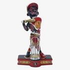 St. Louis Cardinals Commemorative World Series Championship Bobblehead MLB