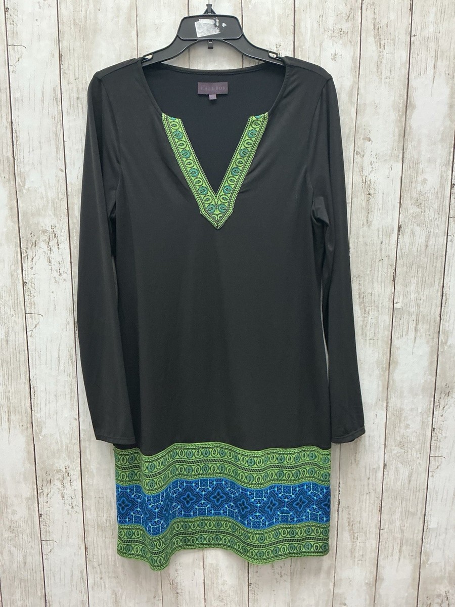 chinese dress ladies Belize Maxi Dress in Pink by Hale Bob – Jilli Boutique main image 1
