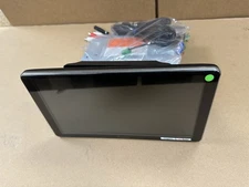 Pioneer DMH-WT8600NEX DMHWT8600NEX Receiver 10.1" WVGA Capacity Touchscreen