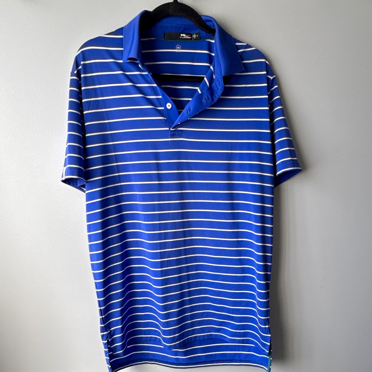 25+ RLX Ralph Lauren Shirts for Men for sale | Updated Oct 2026