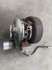 Oem Cummins He300vg Turbo Turbocharger 2012 Dodge Ram 6.7l Diesel Oem Cummins He300vg Turbo Turbocharger 2012 Dodge Ram 6.7l Diesel
