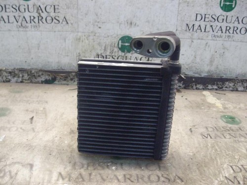 klimaverdampfer für FORD FOCUS SPORTBREAK (CAP) SPORT lvaap10257727