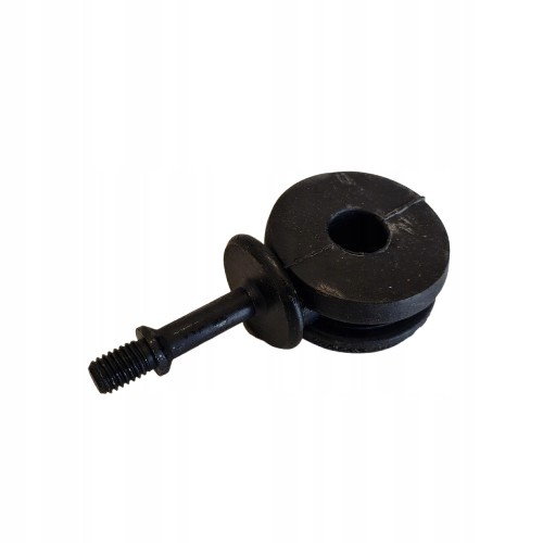 Clutch Topran 103 483 Volkswagen Passat B4