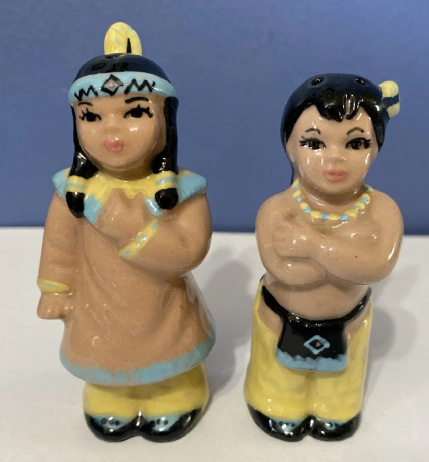 ceramic arts studio products for sale | eBay