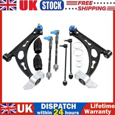 Front Suspension Wishbone Control Arm For VW Golf V VI Caddy Scirocco Audi A3