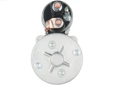 Démarreur Seat FURA