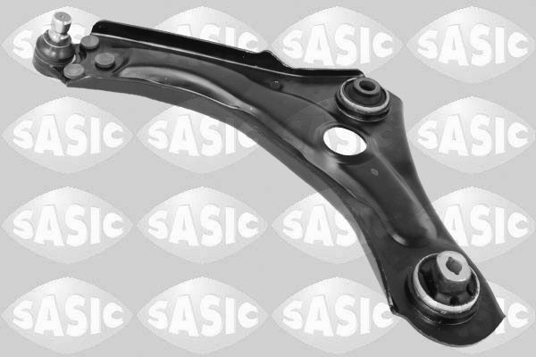Lenker, RadaufhäNgung Vorne Links Unten Sasic 7474048 FüR Renault-image