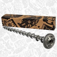 ET Engineteam Nockenwelle HV0476 Stahl FüR BMW 5Er F10 7Er F01 F02 F03 F04 F11