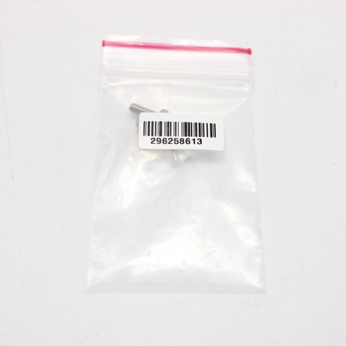 Ingenico Lane 3000 Integrated Terminal Card Reader TRD30110877B - Afbeelding 6 van 9