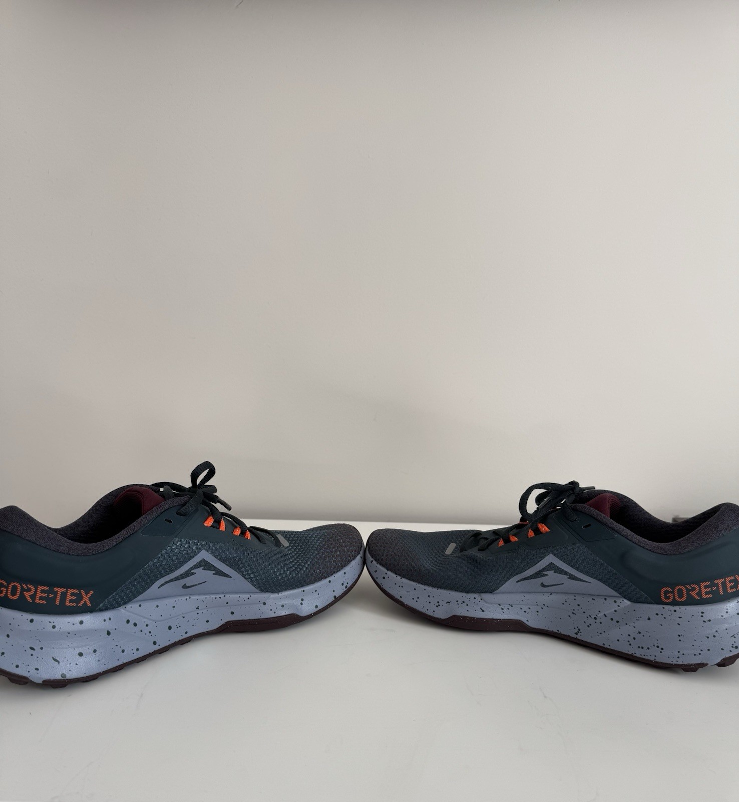Nike Juniper Trail 2 Gore-Tex V2 Men's US Sz 8.5 image 3