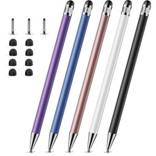 Touch Screen Pen Stylus Drawing Universal for iPhone iPad Samsung Tablet Phone