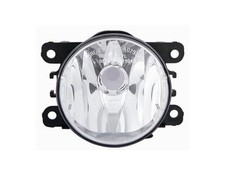 Antibrouillard Smart FORFOUR