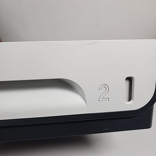 Tested ๐ฅ HP PageWide Pro MFP 377DW 477DW 452DW 477DN 552DW 577DW Paper Tray - Afbeelding 2 van 6