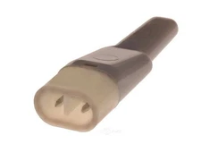 Engine Coolant Level Switch