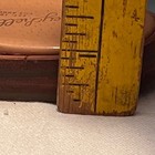Foto 14 di 15