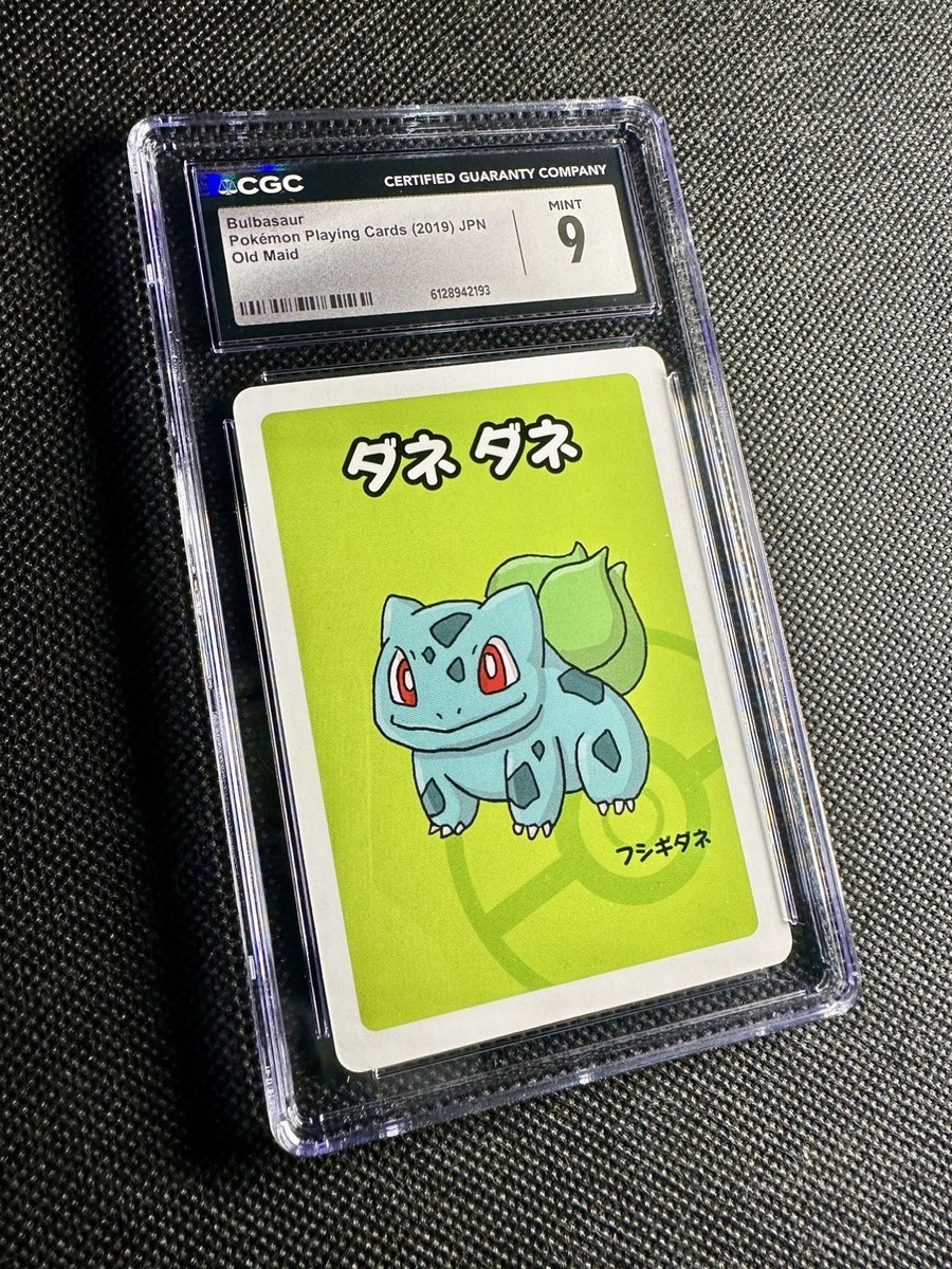 how to find first edition pokemon cards Full 1st Edition Sets Ungraded Value : r/PokeInvesting