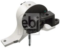 Febi Bilstein 103444 Lagerung, Motor Rechts Passend FüR Nissan