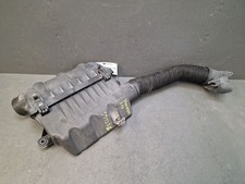 Filtre à air Hyundai I10