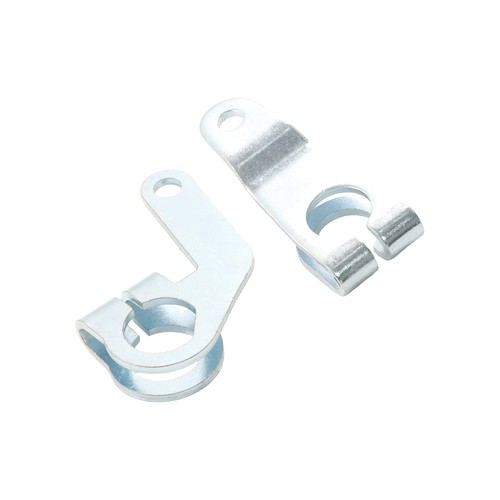 Labwork Automatic Shifter For GM TH-400, TH-350, TH-250, TH-200, 700R4, 200-4R - Picture 2 of 15