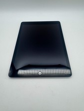 Apple iPad 9th Gen A2602 2021 64GB Wi-Fi Only - Space Gray