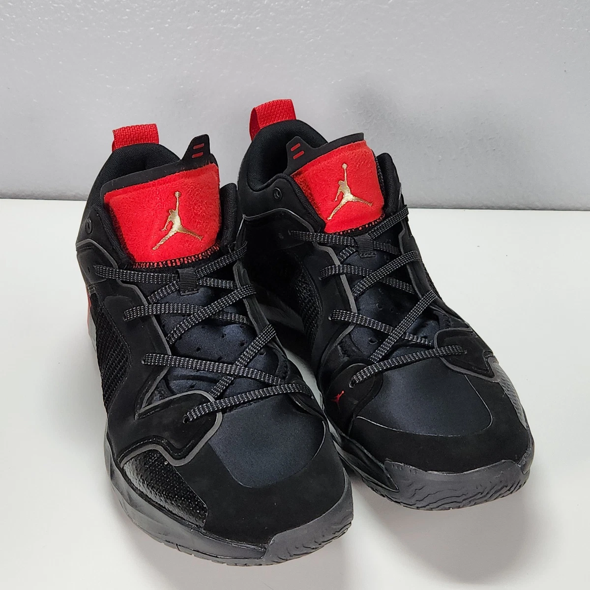 Preços baixos em Jordan 37 Low Stunt | eBay