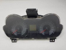 Compteur Mitsubishi COLT