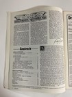 Foto 3 di 8
