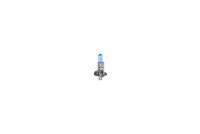 Bosch 1 987 301 076 GlüHlampe, Fernscheinwerfer FüR VW Yamaha Motorcycles