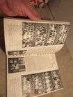 "The Mountaineer 1943," Ligonier High School yearbook, Ligonier PA — photo 10