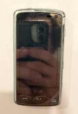 LG Dare VX9700 Verizon Tested Working