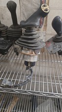 💥FREE SHIPPING💥OEM USED KOMATSU JOYSTICK U5AS0483(CN14)