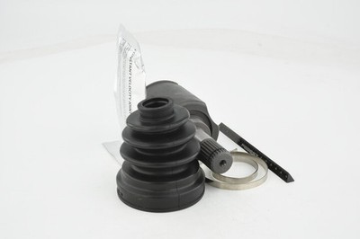 Inner CV Joint 23X41X25 Fits Mitsubishi MME61499 MR911163