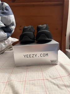 Yeezy Bl-01 | eBay