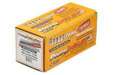 Pneu Fast RHP10DXR-0.75M 3in x .120 Ring Shank Brite Framing Nail