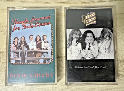 CHIX CHICKS Retro Soul Revue 直筆サイン入りCD CHIX CHICKS Retro Soul Revue 直筆サイン入りCD 【公式通販】