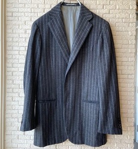 Ring Jacket Meister | eBay