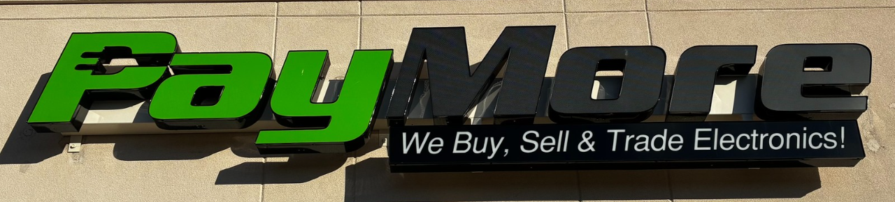 PayMore Milwaukee