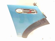 41217037438 KOTFL�GEL VORNE RECHTS / 1493979 F�R BMW MINI R50,R53 COOPER S