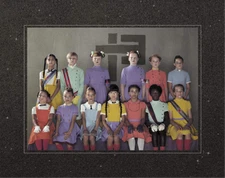 Indochine 13 (CD) Box Set with DVD