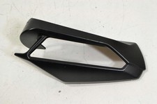 Honda 88130-MKC-A000 Spiegelcover GL 1800 Gold Wing 1 Stk