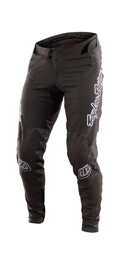 TROY LEE DESIGNS Pantalón ciclismo enduro/mtb SPRINT ULTRA PANT