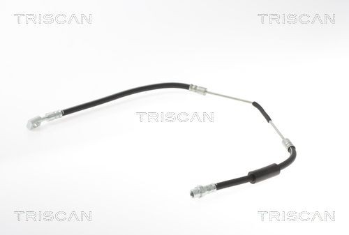 Triscan Bremsschlauch 8150 17303 FüR Land Rover-image