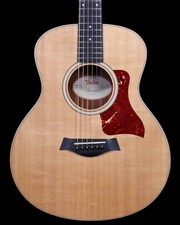 Taylor GS Mini-e, Natural, 2011 - USED