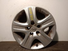 felge OPEL ASTRA H A04 1.7 CDTI L48 13198627 rectp5834344