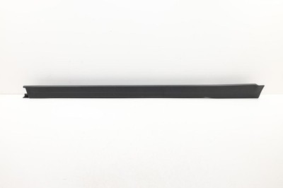 Used Rocker Panel Molding fits: 2021 Mercedes-benz Mercedes glb-class  Grade A