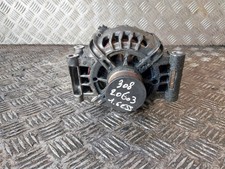 Alternateur Peugeot 308