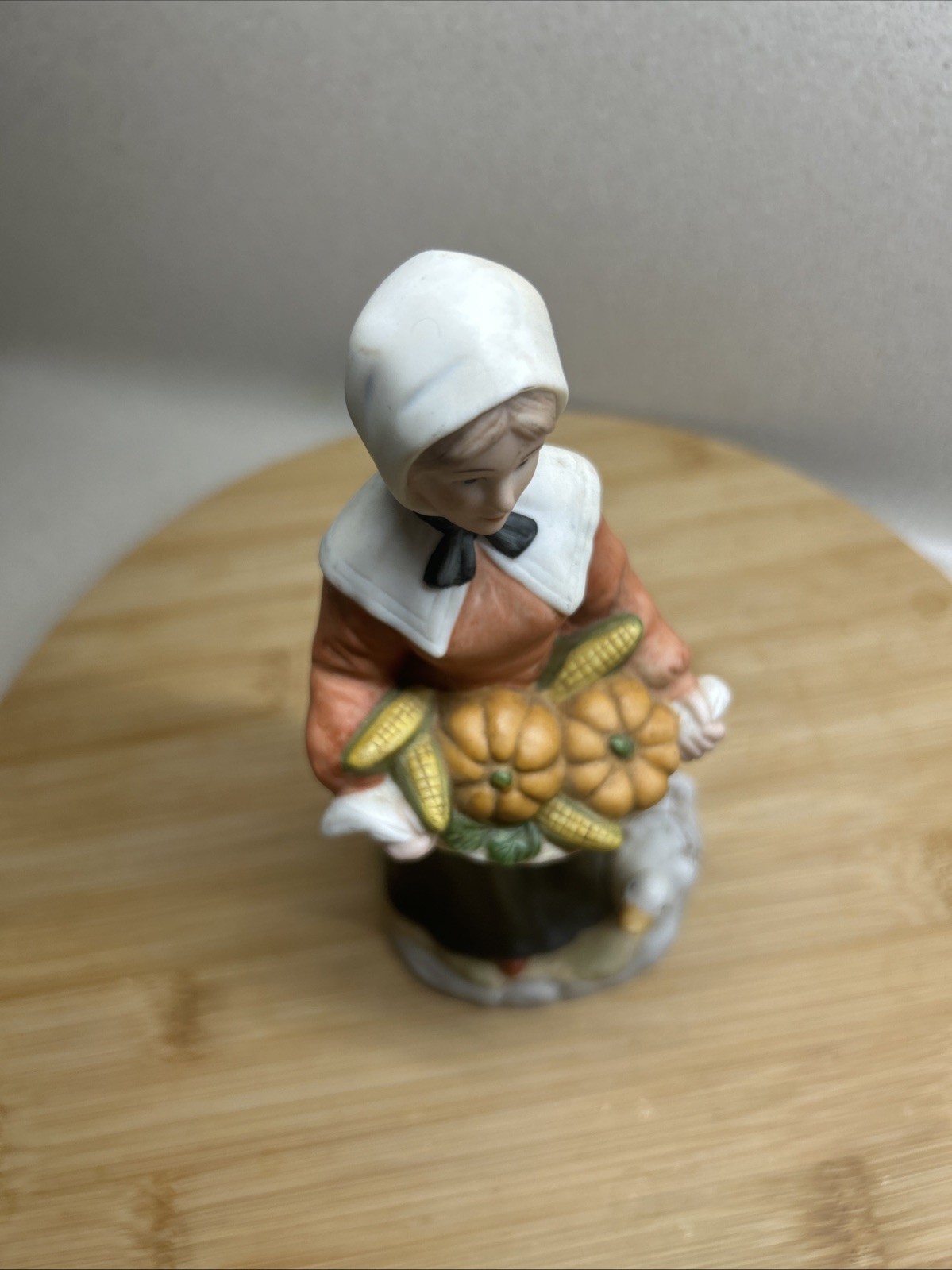 Picture 5 of 6