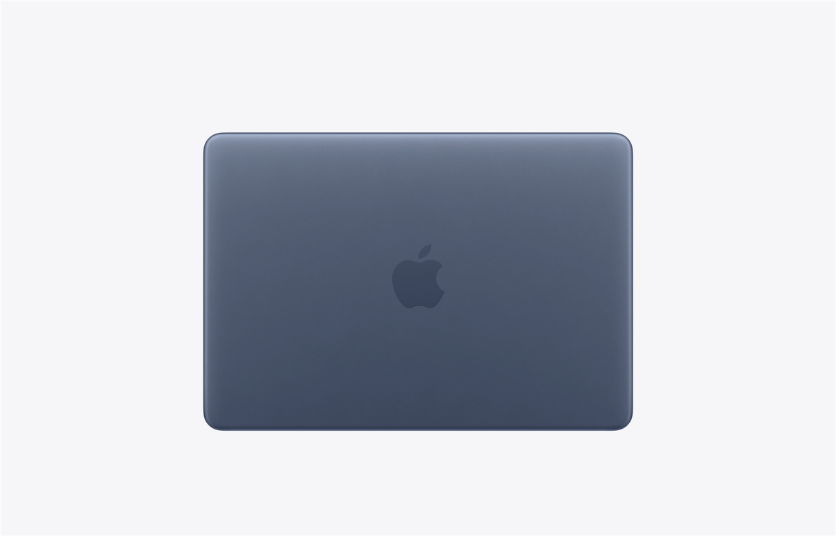 Apple Macbook Neo A3404 Laptop 13