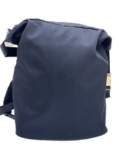 BEAUTY&YOUTH UNITED ARROWS Backpack BLACK