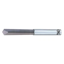 OSG 87702 Tap Extractor,2.00mm,Carbide 34XK40